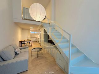 Loft 50 τ.μ. για πώληση