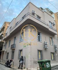 Κτίριο 358 τ.μ. για πώληση