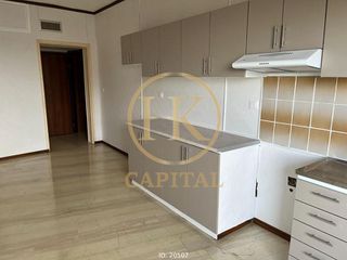 Διαμέρισμα 97 τ.μ. για πώληση, Πειραιάς, Καστέλλα-thumb-17