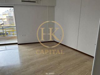 Διαμέρισμα 97 τ.μ. για πώληση, Πειραιάς, Καστέλλα-thumb-8