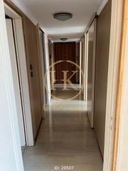 Διαμέρισμα 97 τ.μ. για πώληση, Πειραιάς, Καστέλλα-thumb-23