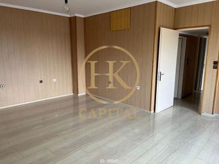 Διαμέρισμα 97 τ.μ. για πώληση, Πειραιάς, Καστέλλα-thumb-4