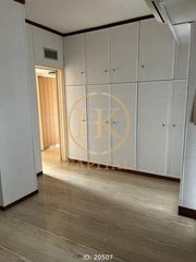 Διαμέρισμα 97 τ.μ. για πώληση, Πειραιάς, Καστέλλα-thumb-12