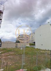 Οικόπεδο 820 τ.μ. για πώληση