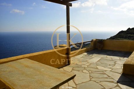 Detached home 137 sqm for sale