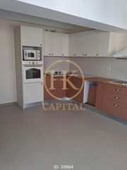Μεζονέτα 95 τ.μ. για πώληση