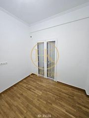 Διαμέρισμα 43 τ.μ. για πώληση