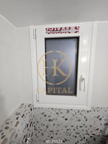 Διαμέρισμα 43 τ.μ. προς πώληση, Άνω Κυψέλη - Ευελπίδων