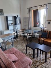 Studio / γκαρσονιέρα 38 τ.μ. για ενοικίαση