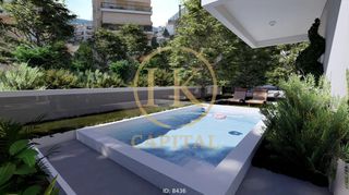 Μεζονέτα 129 τ.μ. για πώληση