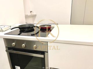 Διαμέρισμα 60 τ.μ. για πώληση, Κυκλάδες, Πάρος-thumb-9
