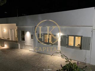 Διαμέρισμα 60 τ.μ. για πώληση, Κυκλάδες, Πάρος-thumb-16