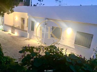 Διαμέρισμα 60 τ.μ. για πώληση, Κυκλάδες, Πάρος-thumb-17