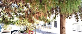 Διαμέρισμα 60 τ.μ. για πώληση