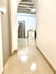 Διαμέρισμα 60 τ.μ. για πώληση, Κυκλάδες, Πάρος-thumb-15