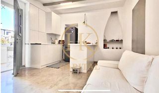 Διαμέρισμα 60 τ.μ. για πώληση, Κυκλάδες, Πάρος-thumb-5