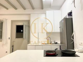 Διαμέρισμα 60 τ.μ. για πώληση, Κυκλάδες, Πάρος-thumb-7