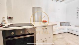 Διαμέρισμα 60 τ.μ. για πώληση, Κυκλάδες, Πάρος-thumb-8