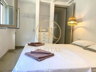 Διαμέρισμα 60 τ.μ. για πώληση, Κυκλάδες, Πάρος-thumb-11