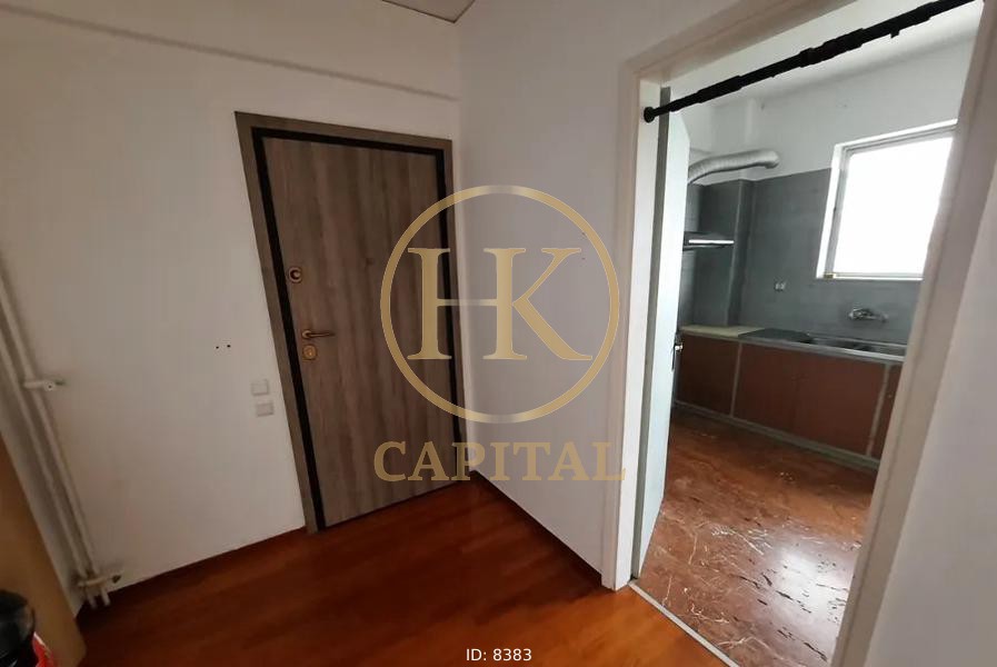 Διαμέρισμα 83 τ.μ. προς πώληση, Σίδερα Χαλανδρίου