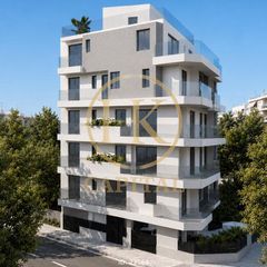 Διαμέρισμα 47 τ.μ. για πώληση