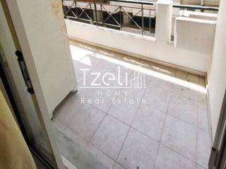 Διαμέρισμα 54 τ.μ. για ενοικίαση, Πειραιάς, Άγιος Βασίλειος-thumb-9