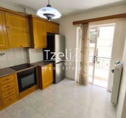 Διαμέρισμα 54 τ.μ. για ενοικίαση, Πειραιάς, Άγιος Βασίλειος-thumb-5
