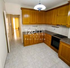 Διαμέρισμα 54 τ.μ. για ενοικίαση