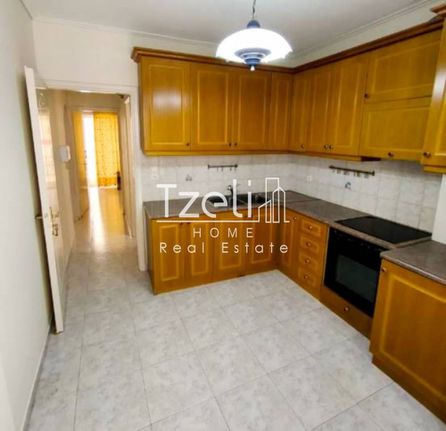 Διαμέρισμα 54 τ.μ. για ενοικίαση, Πειραιάς, Άγιος Βασίλειος