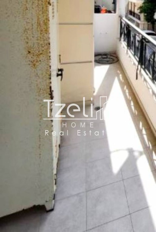 Διαμέρισμα 54 τ.μ. προς ενοικίαση, Άγιος Βασίλειος Πειραιά