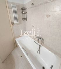 Διαμέρισμα 54 τ.μ. για ενοικίαση, Πειραιάς, Άγιος Βασίλειος-thumb-8