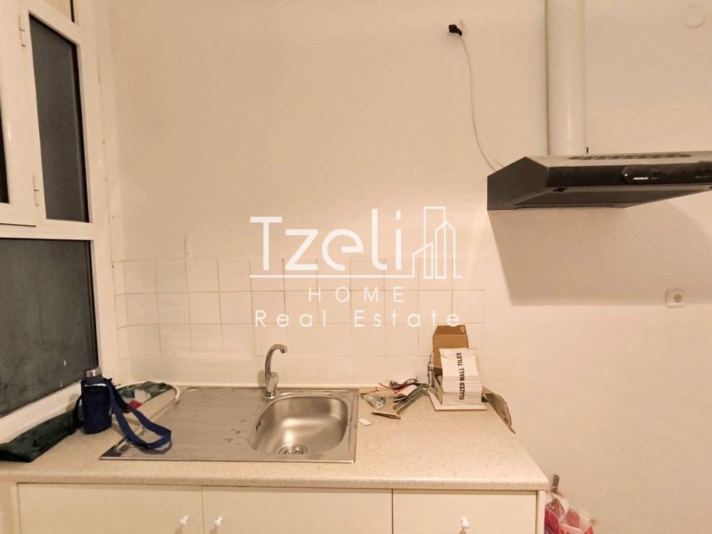 Διαμέρισμα 42 τ.μ. προς πώληση, Τζιτζιφιές