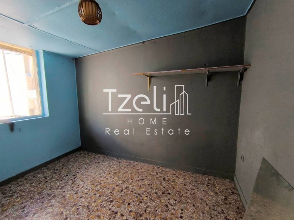 Studio / γκαρσονιέρα 18 τ.μ. προς πώληση, Τζιτζιφιές