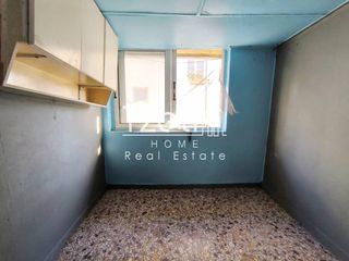 Studio / γκαρσονιέρα 18 τ.μ. για πώληση