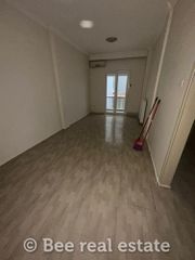 Studio / γκαρσονιέρα 56 τ.μ. για ενοικίαση