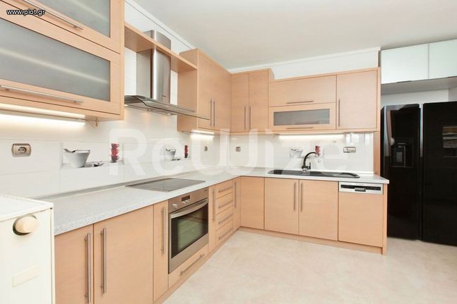Apartment 94 sqm for sale, Thessaloniki - Suburbs, Kalamaria