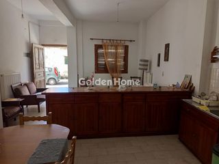 Διαμέρισμα 187 τ.μ. για πώληση, Ν. Ηρακλείου, Τυμπάκι-thumb-7