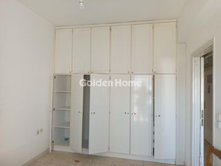 Διαμέρισμα 187 τ.μ. για πώληση, Ν. Ηρακλείου, Τυμπάκι-thumb-5