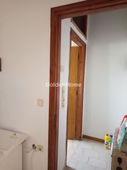 Διαμέρισμα 187 τ.μ. για πώληση, Ν. Ηρακλείου, Τυμπάκι-thumb-20