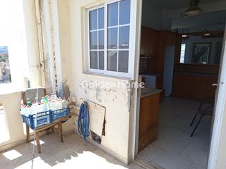 Διαμέρισμα 187 τ.μ. για πώληση, Ν. Ηρακλείου, Τυμπάκι-thumb-10