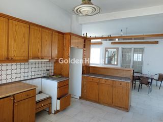 Διαμέρισμα 187 τ.μ. για πώληση, Ν. Ηρακλείου, Τυμπάκι-thumb-1