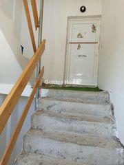 Διαμέρισμα 187 τ.μ. για πώληση, Ν. Ηρακλείου, Τυμπάκι-thumb-17