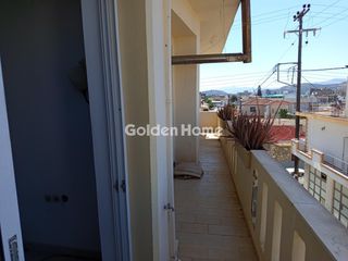 Διαμέρισμα 187 τ.μ. για πώληση, Ν. Ηρακλείου, Τυμπάκι-thumb-16