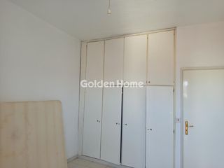 Διαμέρισμα 187 τ.μ. για πώληση, Ν. Ηρακλείου, Τυμπάκι-thumb-15