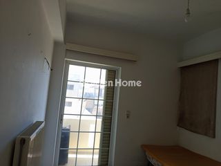 Διαμέρισμα 187 τ.μ. για πώληση, Ν. Ηρακλείου, Τυμπάκι-thumb-9