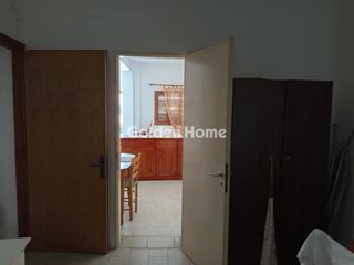 Διαμέρισμα 187 τ.μ. για πώληση, Ν. Ηρακλείου, Τυμπάκι-thumb-19