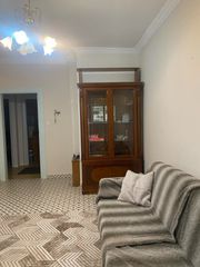 Διαμέρισμα 68 τ.μ. πρός πώληση, Θεσσαλονίκη - Κέντρο, Βαρδάρης-thumb-8