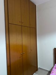 Διαμέρισμα 68 τ.μ. πρός πώληση, Θεσσαλονίκη - Κέντρο, Βαρδάρης-thumb-14