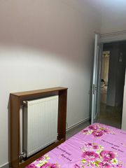Διαμέρισμα 68 τ.μ. πρός πώληση, Θεσσαλονίκη - Κέντρο, Βαρδάρης-thumb-17