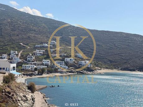 Διαμέρισμα 60 τ.μ. προς πώληση